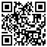 QR Code for 1DyYvEhfb6mrRVLGZ6f8isXb2AC9fVRiFT