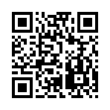 QR Code for 1DyZ1HbjXVjD4GbXWW5XcrD4Vwss6MFPQL