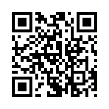 QR Code for 1DyZ7fQzmCCAwuTHfLGkMRSHw2SR1fuCTF