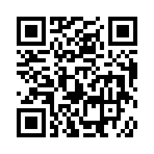 QR Code for 1DyZ8ssCNL3h1fNe9CsKho4SuxUbSRacjU