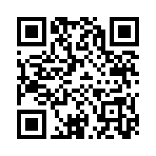 QR Code for 1DyZEaPZxGNLxghJXCfTwjnavwcaqfDEEZ