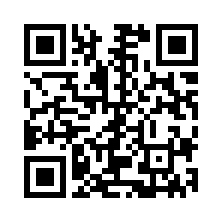 QR Code for 1DyZHfv8E3xtRb8dSE8bJTS8coferD3Rsi