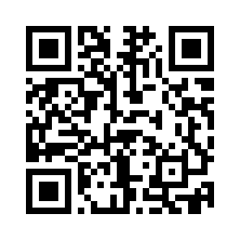 QR Code for 1DyZLtY6ZcnVCNegkL19kcjxEmNGaFru4Y