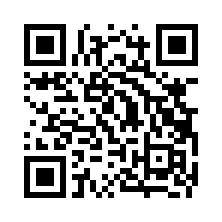 QR Code for 1DyZPZXAMCyqPchfTsA7RCQpq5ywFCEqdo