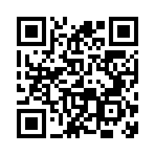 QR Code for 1DyZPdUvYvZ1rw2sfcjcZfvXNzMSsB4pMM