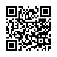 QR Code for 1DyZRSLMoFGRyAACAXCoQQ9Po5WW2eGY8p
