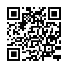 QR Code for 1DyZRTQMWa7Mwc2xAVMNDedQLweYuVhsYB