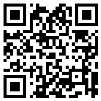 QR Code for 1DyZSJHkxo7necnwMJpqRtojJoZc7PBNJS