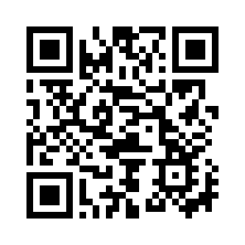 QR Code for 1DyZV3DKA78KpRh59HUxpKmcfLSuPT4SSs