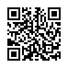 QR Code for 1DyZWwU6LbHx2ptrSQNoccvjDrwyhtFNkA
