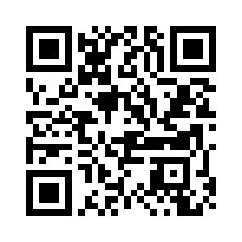 QR Code for 1DyZXyJ45xZebqtxihe2SKHabZauFNXRtB