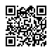 QR Code for 1DyZaFZNh4d2nQfd9r4mo5krXGnbJQQMvc