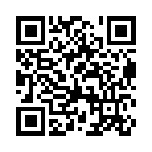 QR Code for 1DyZcxHTTciSAsAHXfeyABQXiW9gMAp6f2