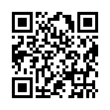 QR Code for 1DyZdCFzsr2jPWujnqvTWQMBYMdk1rxS7m