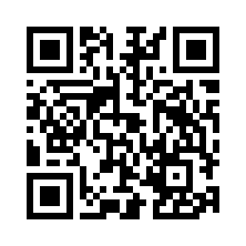 QR Code for 1DyZdHR3rxMiJ7GRybfGvx4fswPBwrUmjy