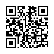 QR Code for 1DyZq39LoAVdc5Xtf1EnGhjEq39KTYuAAE