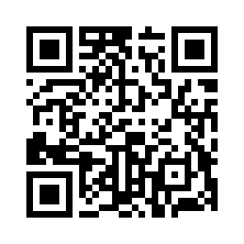 QR Code for 1DyZsDs4mcXZpkucRoXzUbkcYWR9YArg5