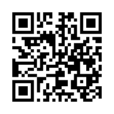 QR Code for 1DyZtUmq3yFViu9QcncDQ7JSsXBUrFSGVu