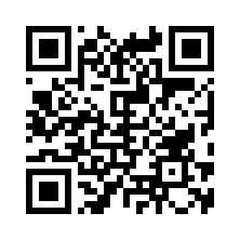 QR Code for 1DyZthdrubU5rD1dnKaTdnUWmWFSkecqih