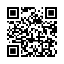 QR Code for 1Dya2EeLXqXMA76MxZTF7SSCkDyVeNa6BE