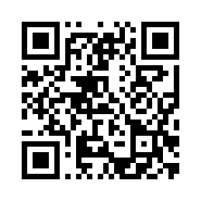 QR Code for 1Dya5GFju4KCASBHwu1tCgZZFhS4UtJs47