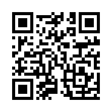 QR Code for 1DyaArKkTCPiV5SUMtp7uQ26KFyb9R22Wx