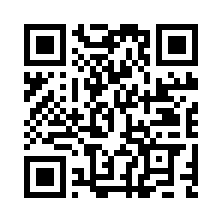 QR Code for 1DyaB7RnetYQsQPBnHZoaqL8itwAgusB2X