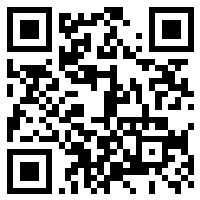 QR Code for 1DyaBCtxj8otvG8ScGeBRPvVUCLxNGKu3m