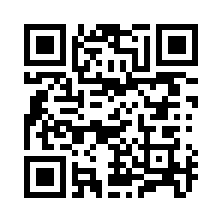 QR Code for 1DyaDDPqzYopanEayMjRgTfHkGtxocDFXm
