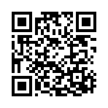 QR Code for 1DyaEdKGLRZafXn26ZWW23iP1tgoC574j9