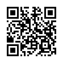 QR Code for 1DyaHTSk6bFfGtWK9ksZjanDYKEmTMEDkL