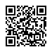 QR Code for 1DyaLc8SPPzaA5CUaDzDm75jYAUnvEajXS