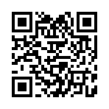 QR Code for 1DyaN4M9H5MpFaGpFSj5o5FBdSLFwhP2AH