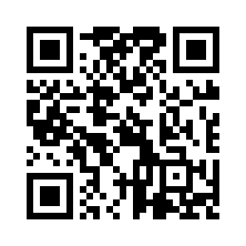 QR Code for 1DyaNbHiwCHjupUzfYfwaCmHzJs9bFdcHZ