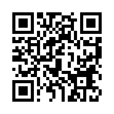 QR Code for 1DyaNkE1SHF2GNC2Yu2b8m5QcYuAHvWTic