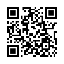 QR Code for 1DyaPzdboMCPLBts3DdUTx7zZXUcaZiaSh