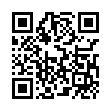 QR Code for 1DyaQaYVdghRpdbPQrK7WajbjaGCQEvXWh