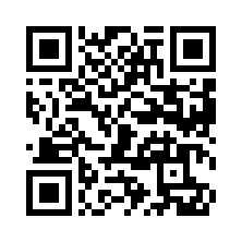 QR Code for 1DyaVG22YY75muQP4BX9imcgQW2jsnbhyG