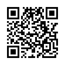 QR Code for 1DyaVMmiEDLsFD4wvEFYXEdYJju5CkYZdD