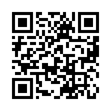 QR Code for 1DyaVVTXWwd1aKdAYcASenYwwNsY7nNTYR