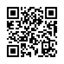 QR Code for 1DyaXtX1PmSN3zERLNaC7U5YNmTZcfFEaa