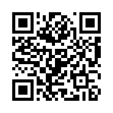 QR Code for 1DyaYXQnSSQ8EsvabWSP9KQc3bL6CFjB85