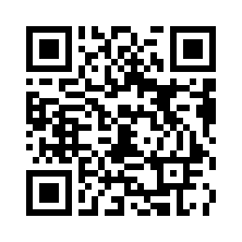 QR Code for 1Dyaa3aYkGAQo7fa5Wvteasjhq4ZuGbWxd