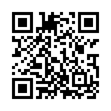 QR Code for 1Dyac2MWHR74vXBzLrcUky2qNetSybEZk3