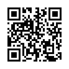 QR Code for 1DyacyR5qcSguVCGoR4sjm9m3RZueFgXxs