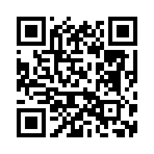 QR Code for 1Dyaf4X2bwZLq4kmUBWFW2tm2rUeZmLBFo
