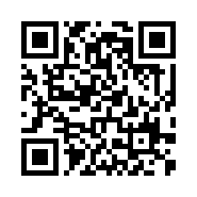 QR Code for 1DyajmaXRYJSYuEWP5C8a1JA5VUpDT1Xsa
