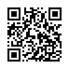 QR Code for 1DyaoGcyEMeMKZeK6Xe2UDCefAzqYmMu6k