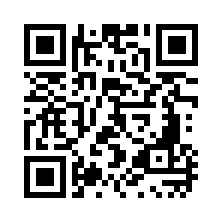 QR Code for 1DyapUi3beDrXESSAr6tmaK16LVPcXiBtG