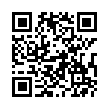 QR Code for 1DyaptTY2Ypx3mfsVzNkTsD6wAzGBk9XdR